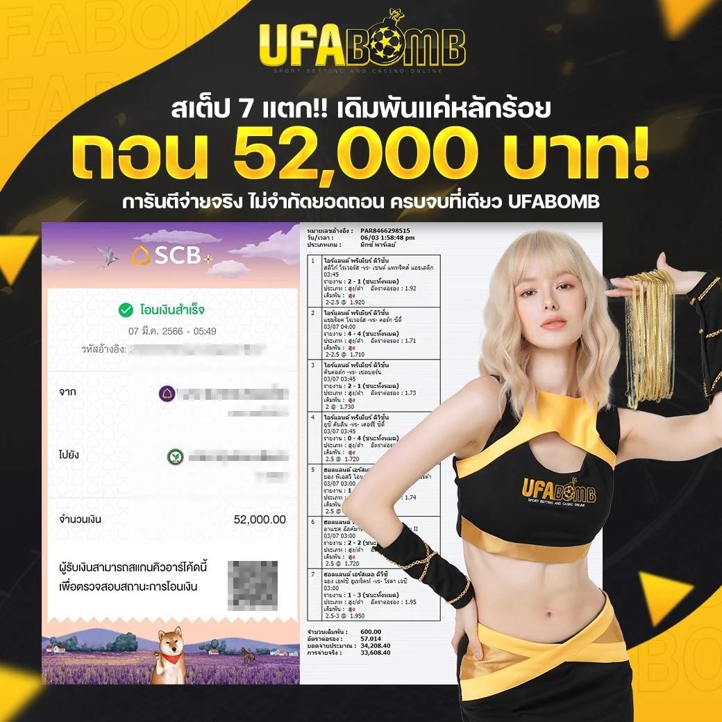 สล็อตทดลอง pg เกมทำเงินยอดนิยมมาแรงในไทย 2024