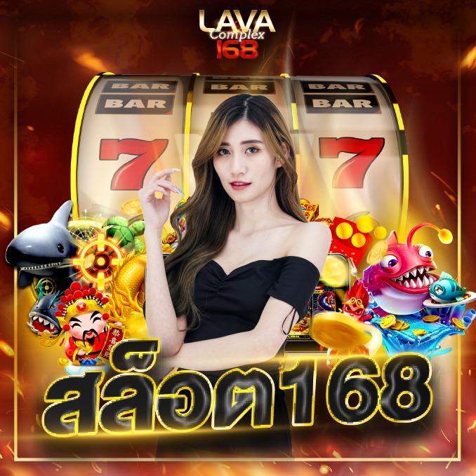 สล็อตทดลองเล่นฟรี pg เว็บตรง รวมเกมฮิตใหม่ล่าสุดในไทย