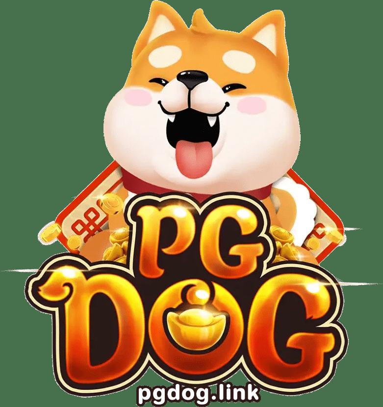 สล็อตทดลองเล่นฟรีถอนได้ สมัครง่าย รับโบนัสเต็ม ๆ 2023