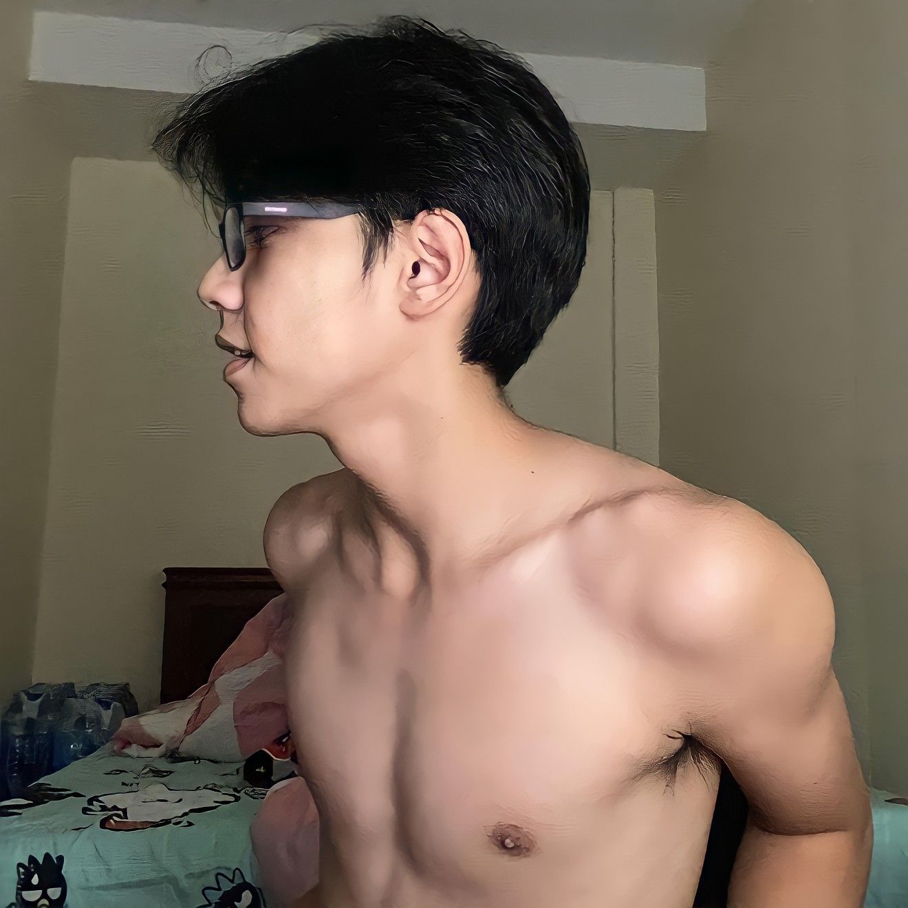 สล็อตทรูวอลเล็ต เกมเดิมพันครบวงจร ฝากถอนสะดวกด้วยระบบอัตโนมัติ