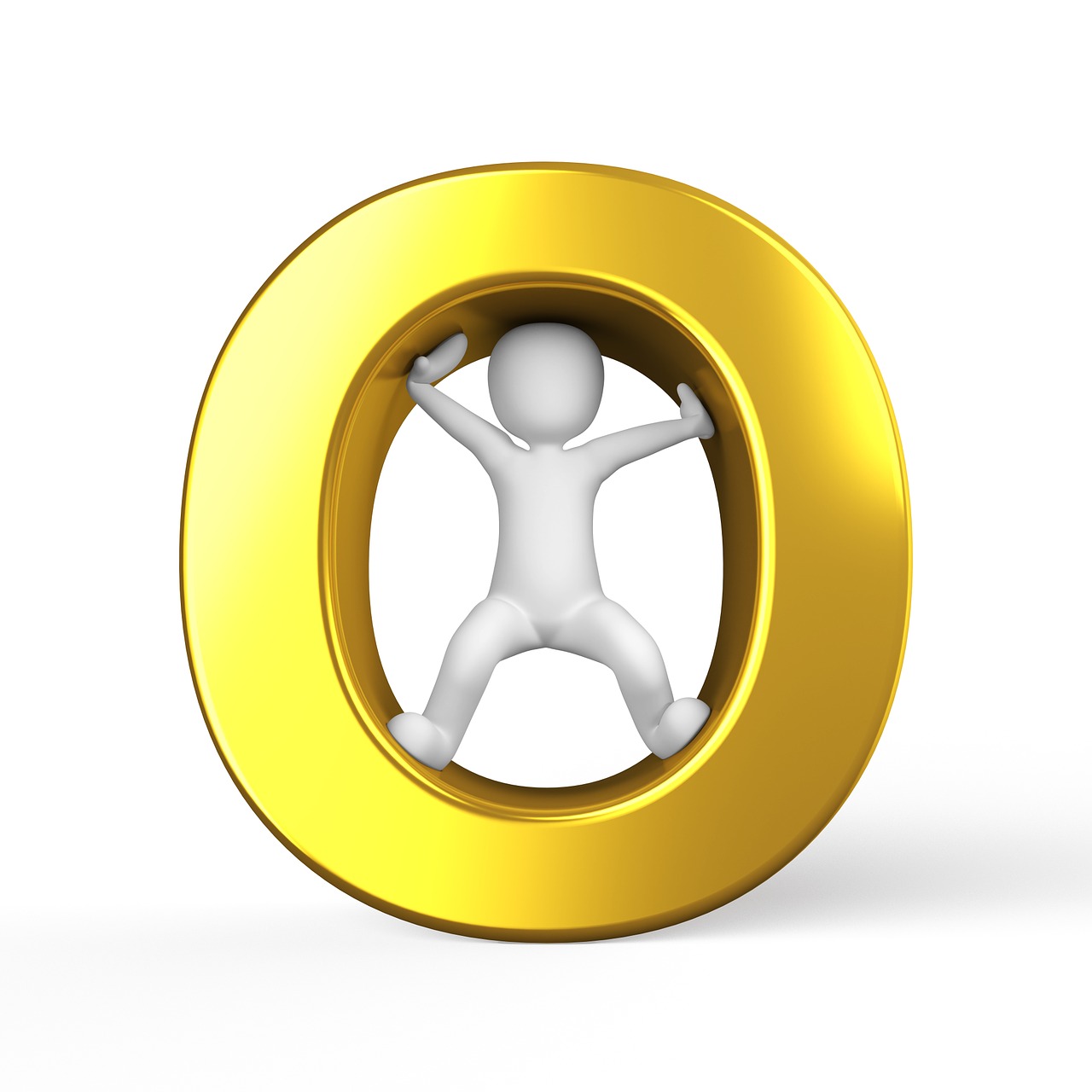 สล็อตปลอม แพลตฟอร์มเกมสล็อตด้านบนที่ได้รับความนิยมสูงในไทย