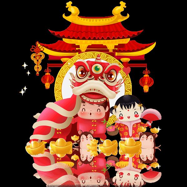 สล็อตฝาก1บาทรับ50 วอเลท คาสิโนออนไลน์สุดฮิต ยอดนิยม 2024