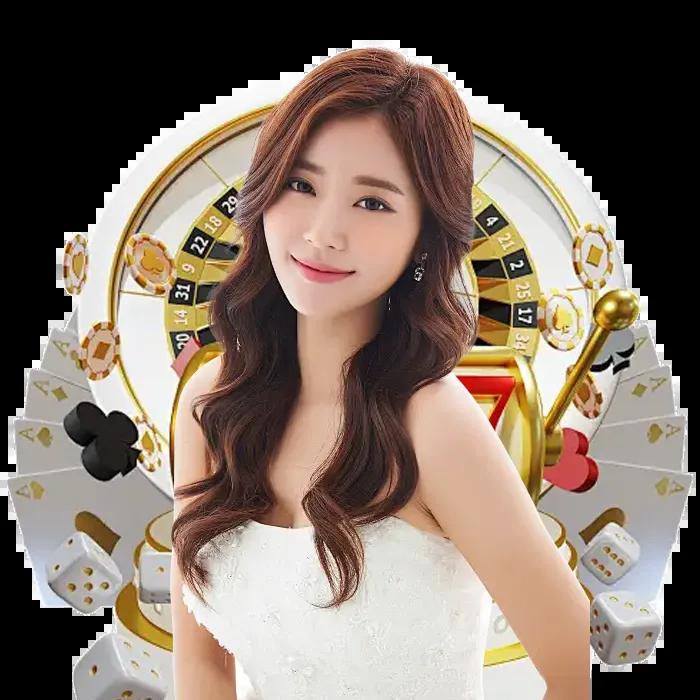 สล็อตฝากถอนทรูวอเลทไม่มีขั้นต่ํา ระบบทันสมัย ค่ายใหม่ล่าสุด 2024