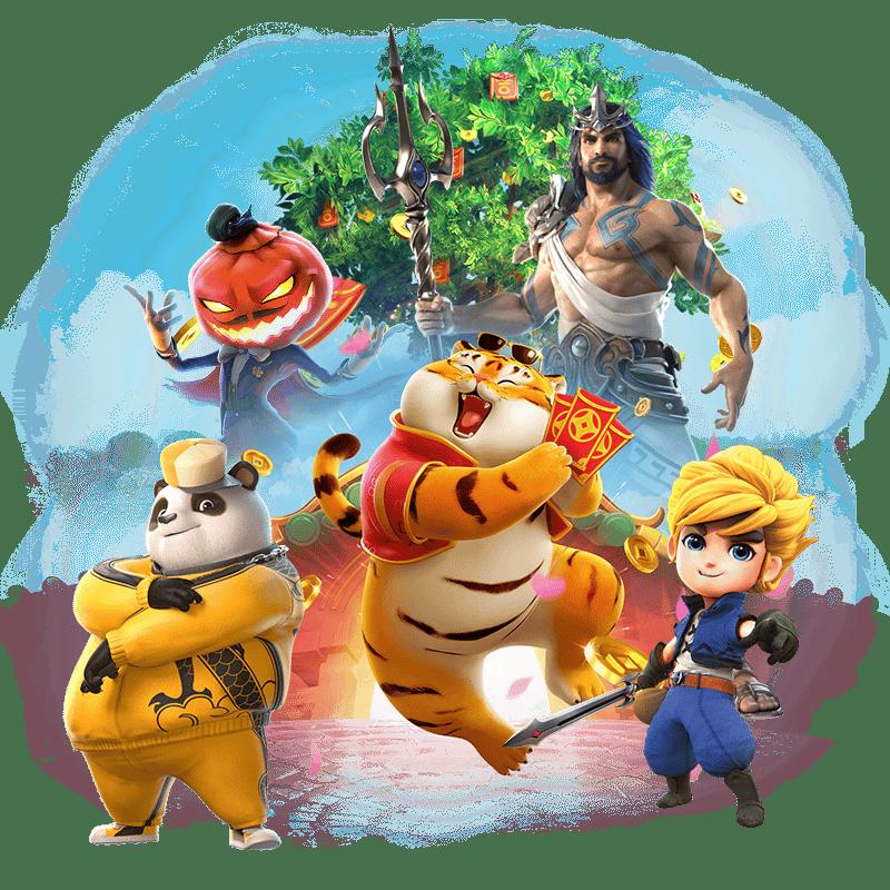 สล็อตยูฟ่า เว็บคาสิโนครบวงจร ระบบมั่นคง จ่ายจริง รับโปรโมชั่นพิเศษ