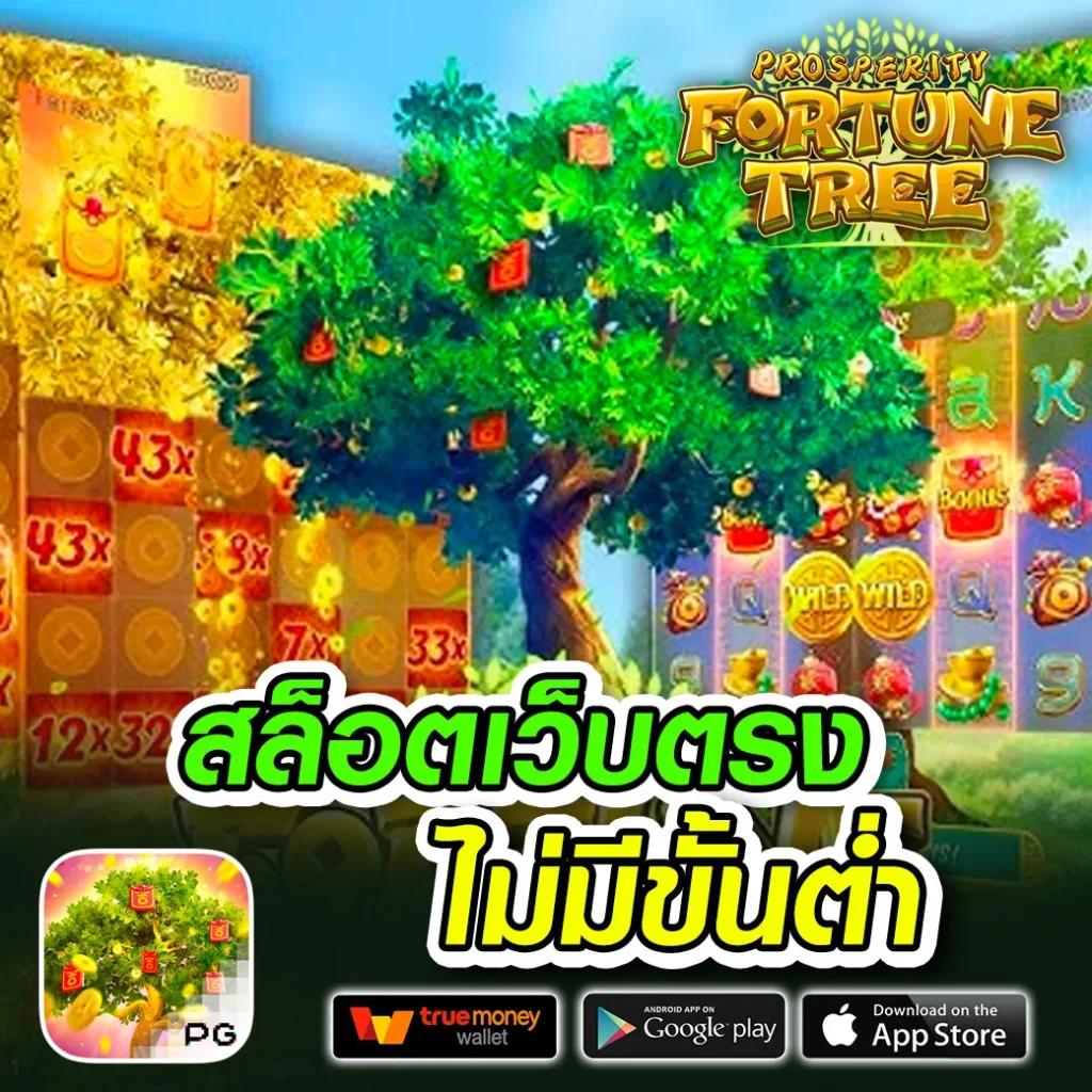 สล็อตรองรับวอเลท เว็บตรง รวมเกมสล็อตออนไลน์แตกง่าย ฝาก-ถอนออโต้