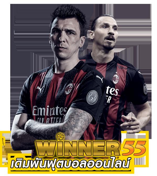 สล็อตวอเลท168 เว็บสล็อตใหม่ล่าสุด แตกง่าย ฝาก-ถอน ไม่มีขั้นต่ำ