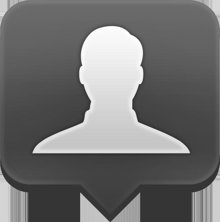 สล็อตเครดิตฟรี ล่าสุดไม่ต้องแชร์ รับโบนัสทันที สมัครง่าย โปรโมชั่นแรง