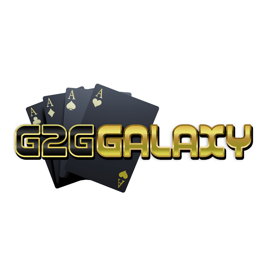 สล็อตเว็บตรง777 เดิมพันง่าย จ่ายจริง มั่นคง ระบบทันสมัย