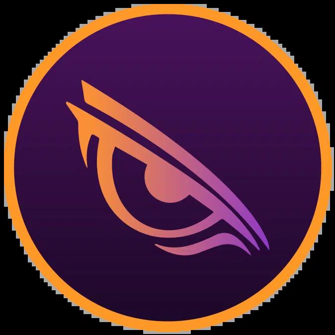 สล็อตเว็บตรง 100% รวมเกมคาสิโนสุดมันส์ พร้อมโปรโมชั่นเด็ดล่าสุด