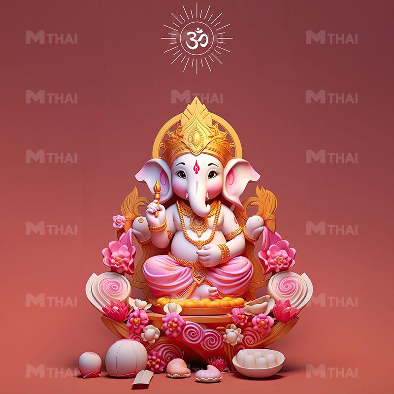 สล็อตเว็บตรง ฝากถอน True Wallet ไม่มี ขั้น ต่ํา 2023 สมัครง่าย เล่นได้เงินจริง