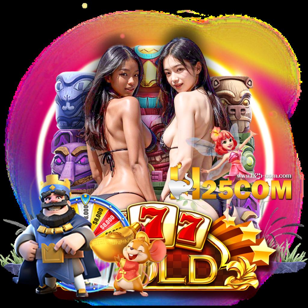 สล็อตเว็บตรง แตกง่าย PG เว็บใหญ่ จ่ายเต็ม มั่นคงทันใจ