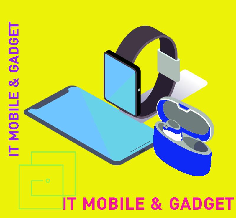 สล็อตเว็บตรง แตกง่าย ไม่มี ขั้นต่ำ เว็บตรงคุณภาพสูง 2024