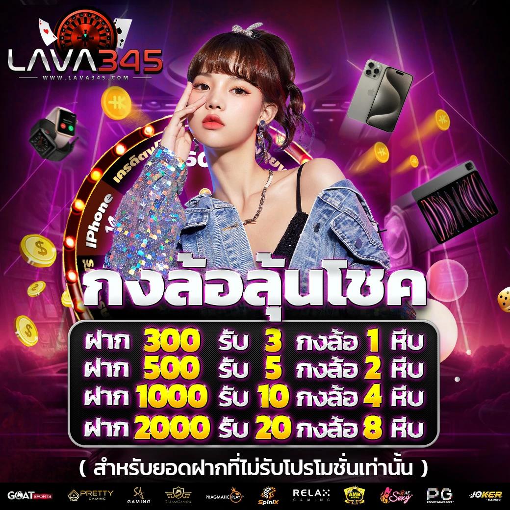 สล็อตเว็บตรงg2g1bet รวมเกมสล็อตใหม่ล่าสุด ระบบออโต้ทันใจ