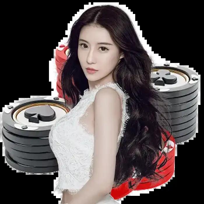 สล็อตเว็บตรงวอเลท ระบบฝากถอนรวดเร็ว ลุ้นรางวัลใหญ่สมจริง