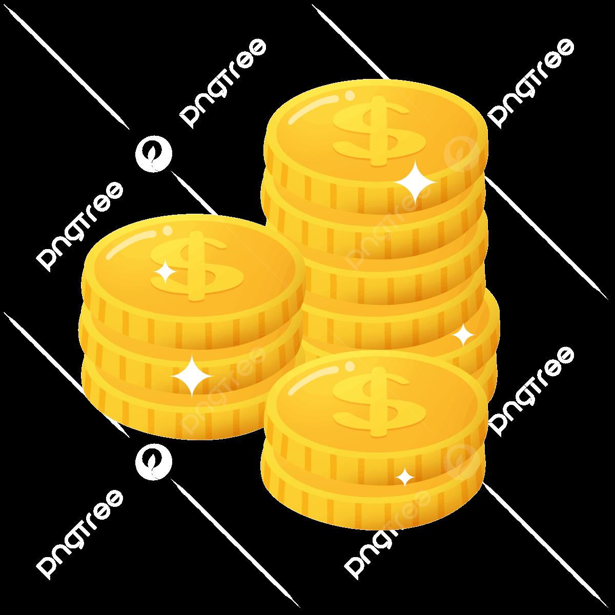 สล็อตเว็บตรงไม่ผ่านเอเย่นต์ ไม่มีขั้นต่ำ เล่นง่าย จ่ายจริง สุดฮิต2024