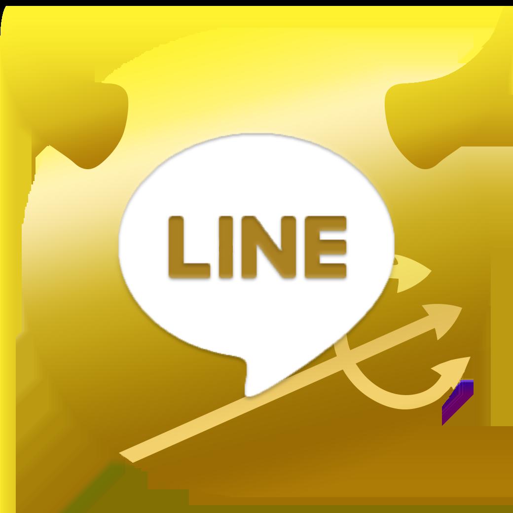 สล็อตเว็บอันดับ1 พร้อมให้บริการ slotxo369 pg มั่นใจได้กว่าเดิม