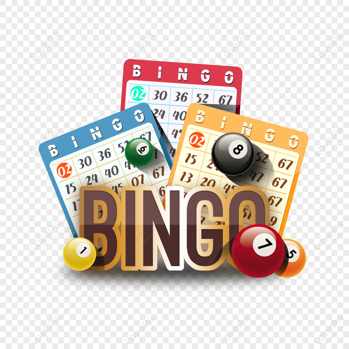 สล็อตแจกเครดิตฟรี โบนัสทันใจ พร้อมเดิมพันสนุกทุกเวลา