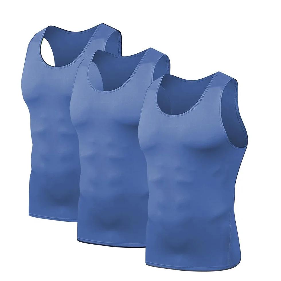 สล็อตแตกง่าย เล่นง่าย จ่ายจริง ไม่มีขั้นต่ำ 2024