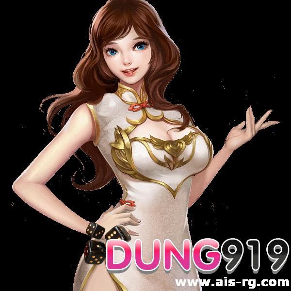 สล็อตโปร10รับ100 เเจกโบนัสสุดคุ้ม ฝากถอนง่าย ไม่มีขั้นต่ำ