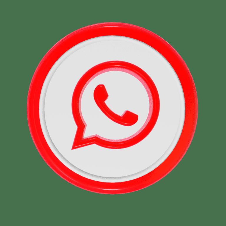 สล็อตโปรทุนน้อย สมัครง่ายรับโบนัสแรงสุดในไทย แค่ปลายนิ้ว