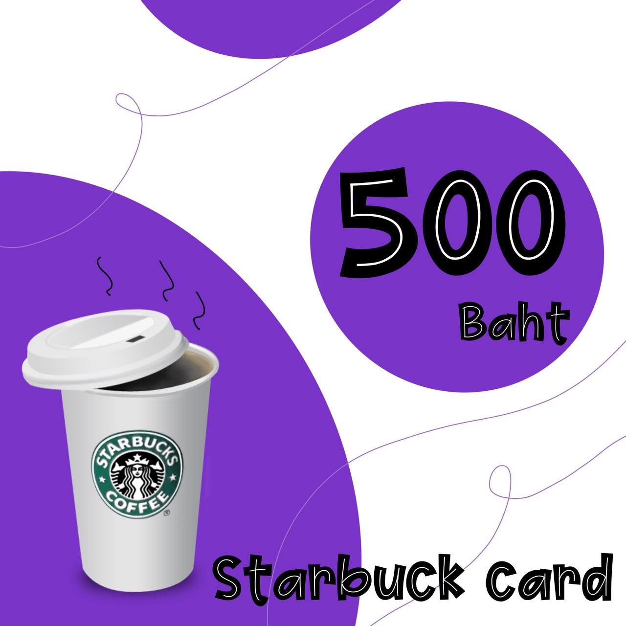 สล็อตใหม่ล่าสุดกับ PG Auto Wallet เล่นง่ายมีโบนัสมากมาย