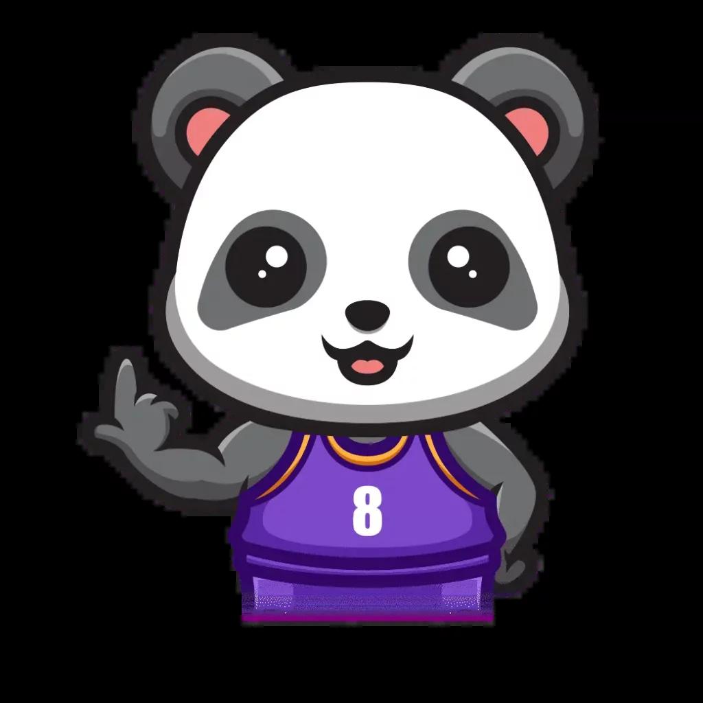 สลากพลัส คาสิโนเต็มรูปแบบ เว็บสล็อตใหม่ล่าสุด สมัครฟรีวันนี้