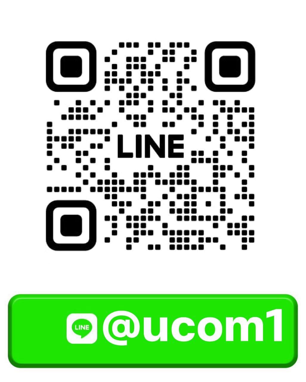 สโบเบ็ต คาสิโนออนไลน์อันดับหนึ่ง เล่นง่าย จ่ายจริง2024