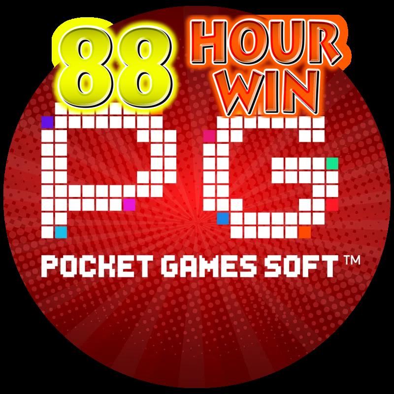 หวย VIP เว็บคาสิโนออนไลน์ อันดับหนึ่งของไทย สมัครง่าย รับโบนัสเต็มที่