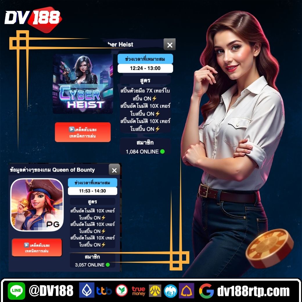 หวย fox888 vip รวมเกมสุดเร้าใจและโปรโมชั่นเด็ดในปี 2024