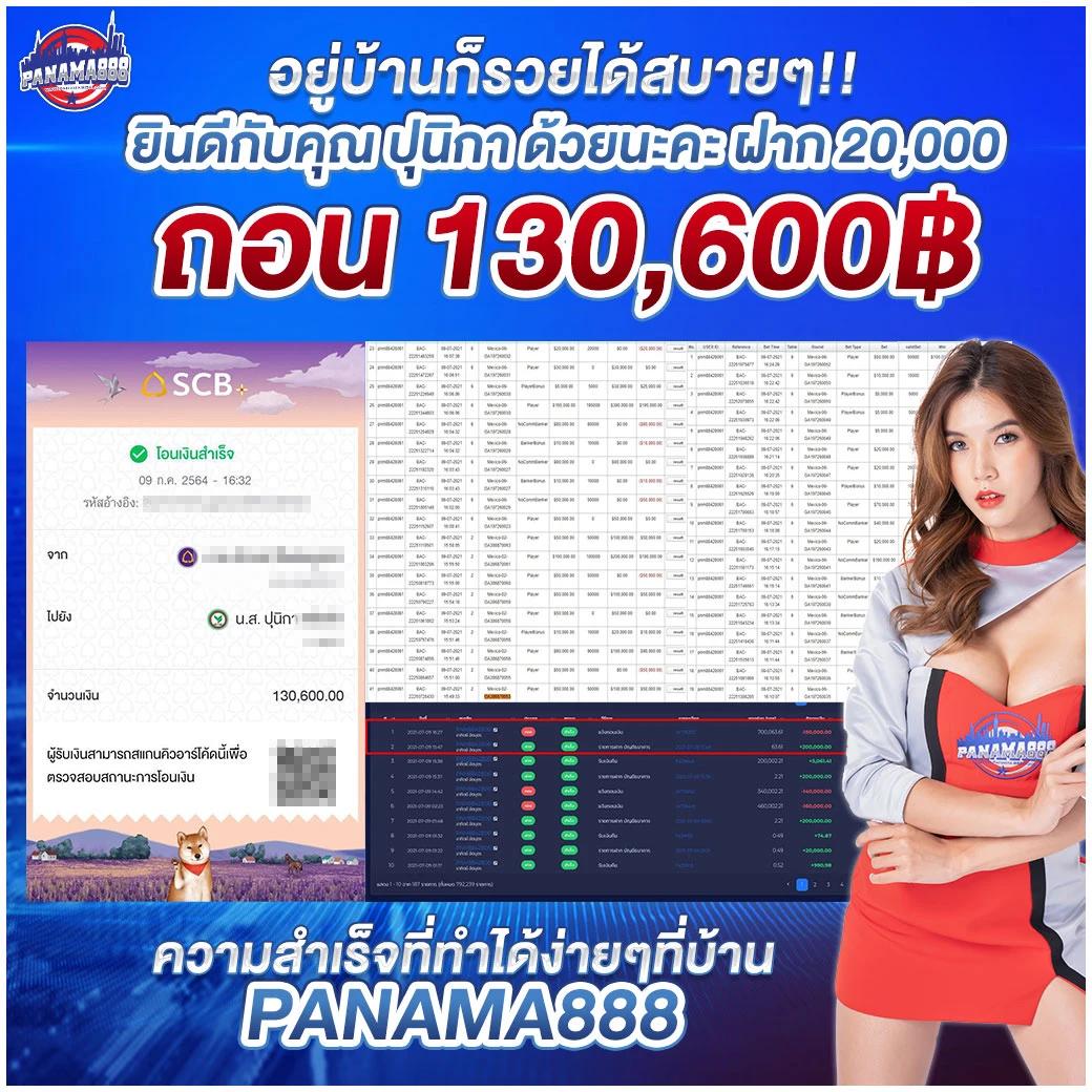 หวยฮานอย Lottovip ศูนย์รวมความสนุกและโอกาสทำเงินอันดับ 1