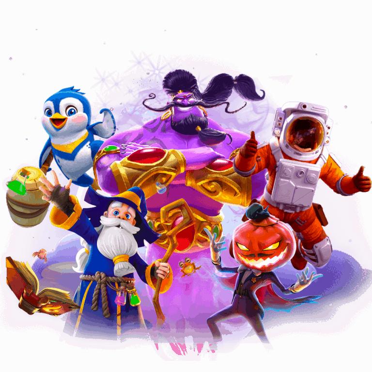 หวานหมู569 เว็บเดิมพันยอดนิยม อัปเดตเกมใหม่ล่าสุดก่อนใคร