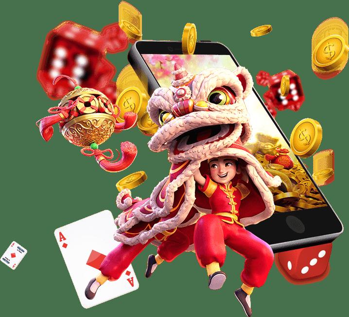 หาเงินเข้า Wallet กับคาสิโนออนไลน์ไวทันใจ ปลอดภัยมั่นใจ