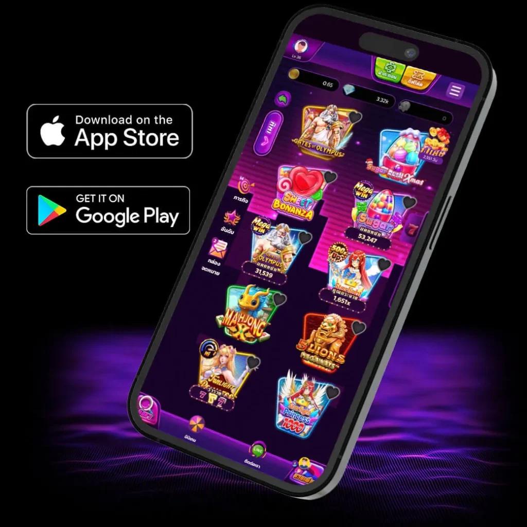 อ พอ ล โล PG คาสิโนแนวใหม่ รวมเกมสล็อตแตกง่าย พร้อมโปรโมชั่นสุดคุ้ม