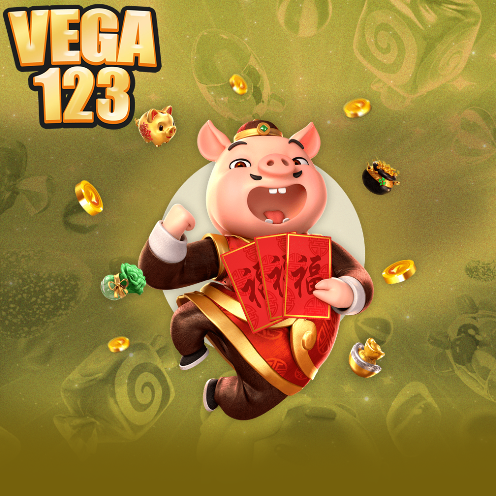 อัปเดตผลบอลสดvip เว็บเดิมพันชั้นนำ ครบทุกแมตช์ ชัดเจนในทุกวินาที