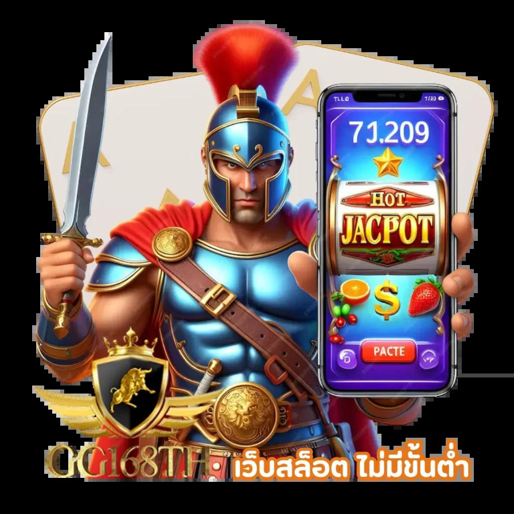 อัปเดตผลบอลสดเวอร์ชั่นเก่า ให้ลุ้นมันส์ทุกนัด พร้อมโปรโมชั่นสุดคุ้ม