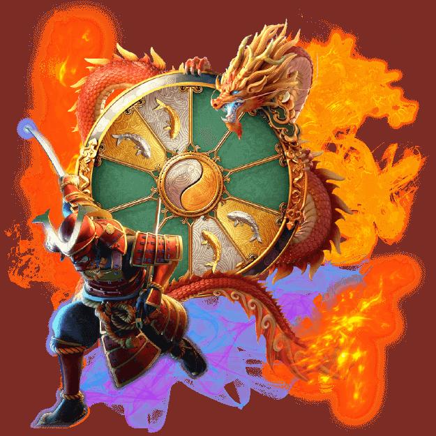 อาร์เน่ สล็อต เว็บตรง ไม่มีขั้นต่ำ ระบบทันสมัย แจกโบนัสสุดคุ้ม