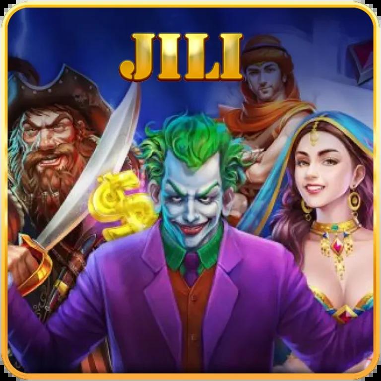 เกม สล็อต เล่น ฟรี มาตรฐานใหม่ของคาสิโนออนไลน์ยอดนิยมในไทย