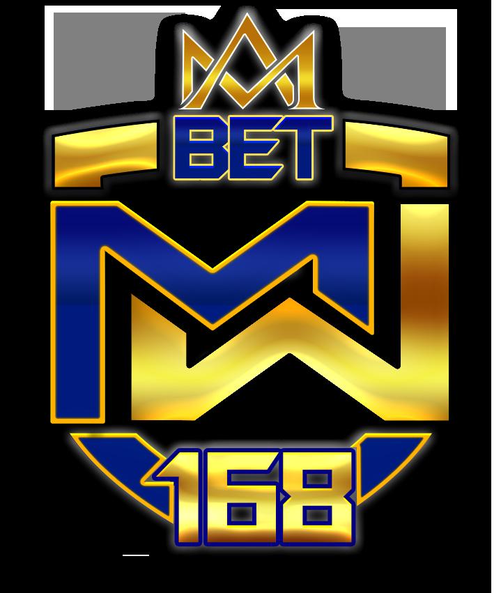 เกมส์ สล็อต ฝาก 15 รับ 100 ล่าสุด โปรโมชั่นสุดมันส์ปี 2024