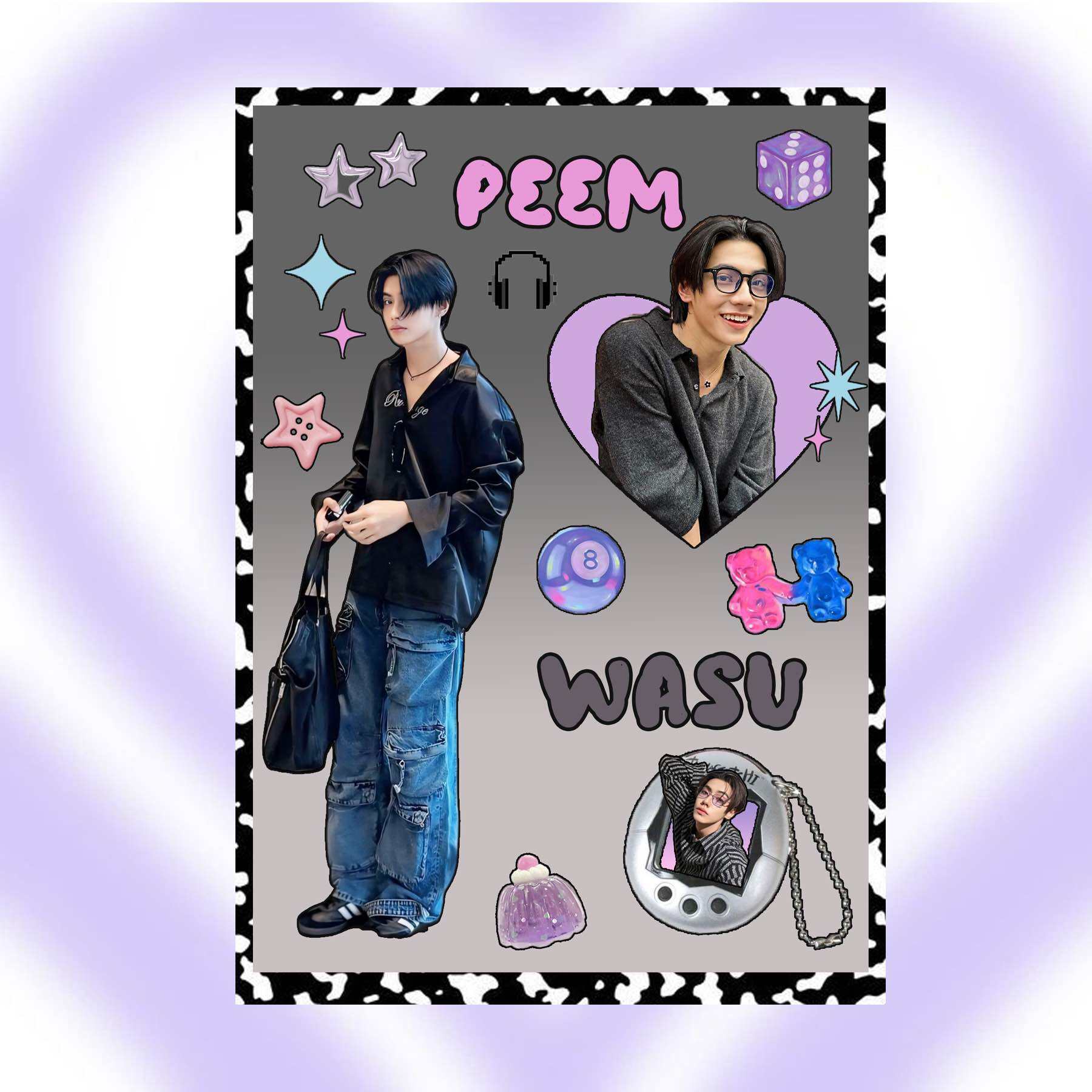 เกมสุ่ม เว็บคาสิโนออนไลน์อันดับหนึ่ง รวมเกมใหม่ล่าสุด 2024