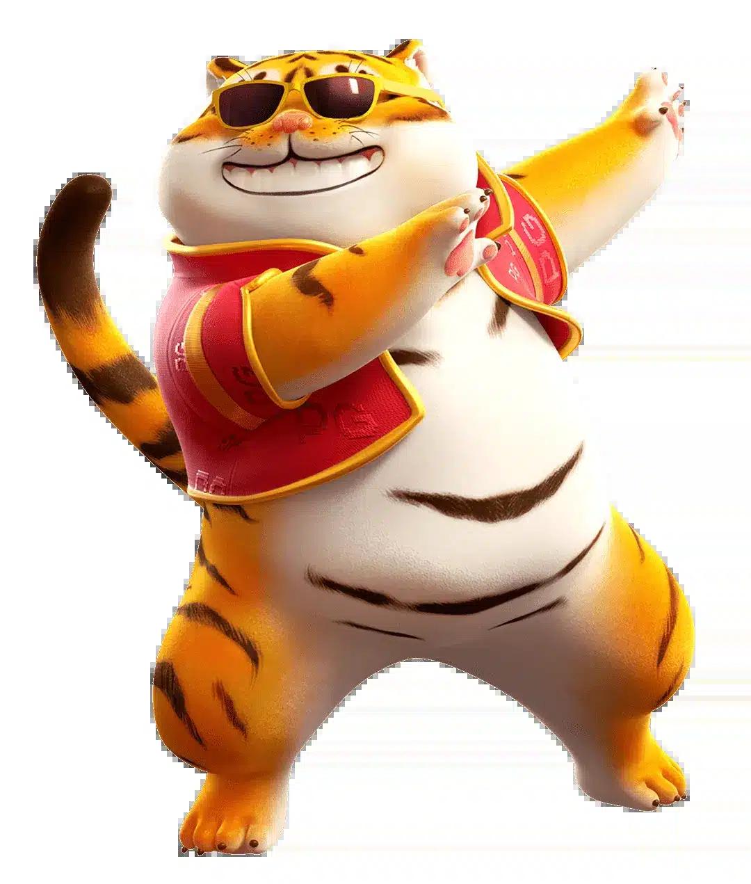 เกมสล็อต 789 เว็บตรง ฝาก-ถอน ไม่มีขั้นต่ำ มาแรงปี 2024