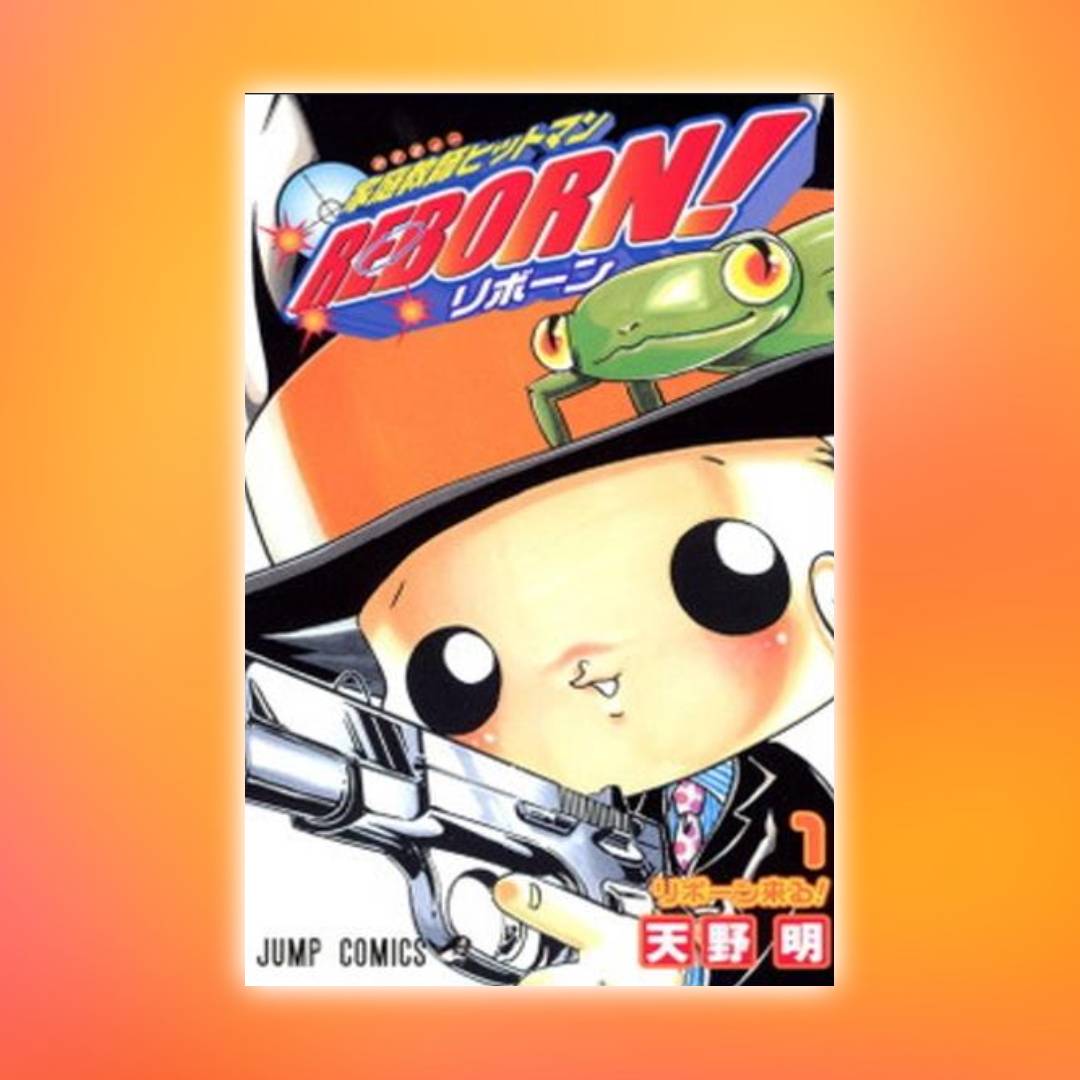 เกมสล็อต PG เว็บตรง คาสิโนน่าเชื่อถือ แจกโบนัสจัดเต็ม 2024