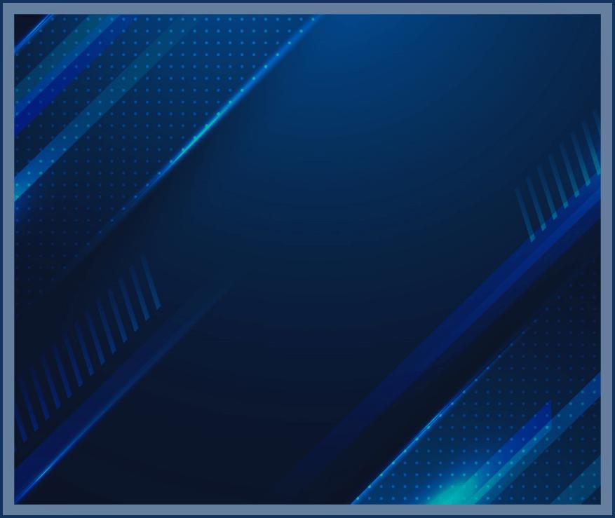 เกมสล็อตฟรี pg รวมเกมใหม่ล่าสุด ไม่มีสะดุด 2024