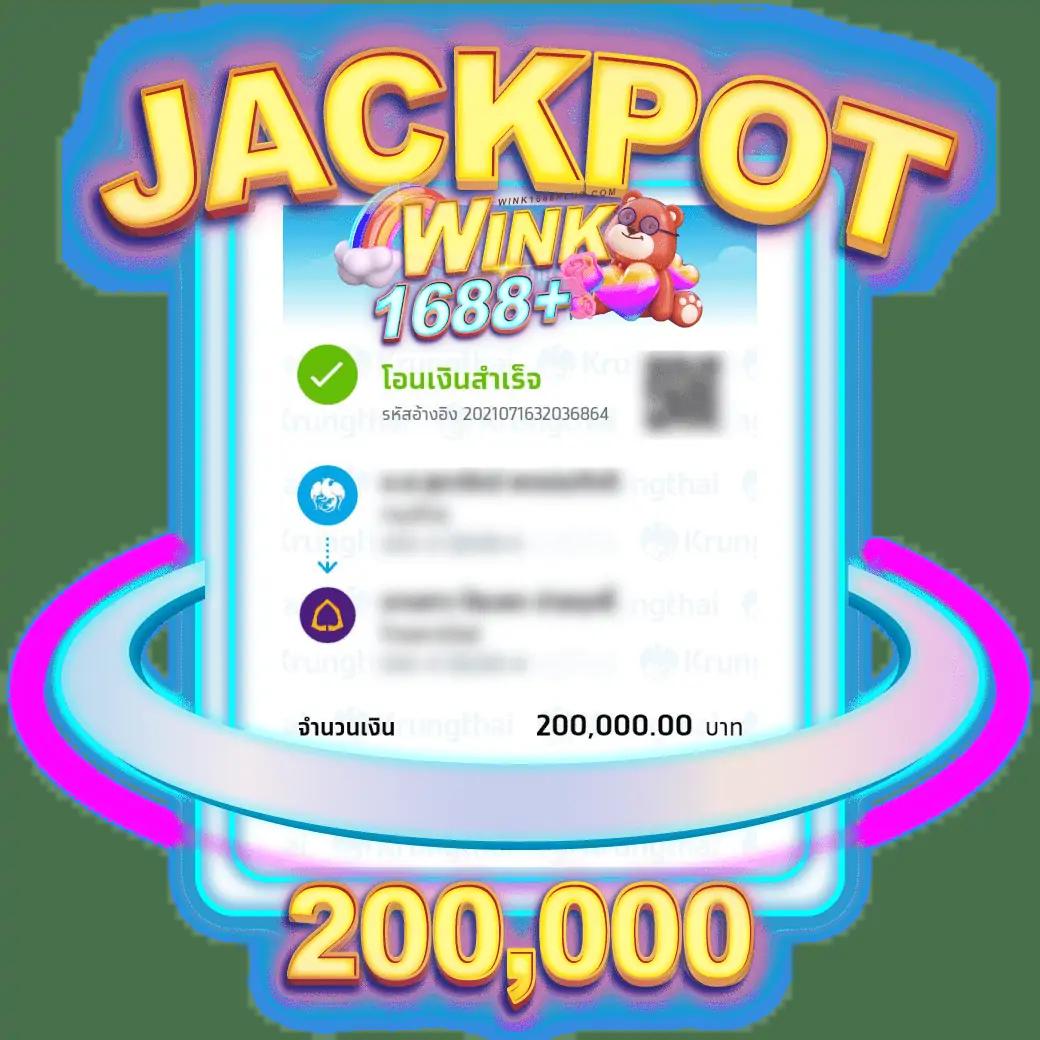 เกมสล็อตเว็บตรง แหล่งรวมเกมดัง ระบบไหลลื่น อัปเดตล่าสุด 2024