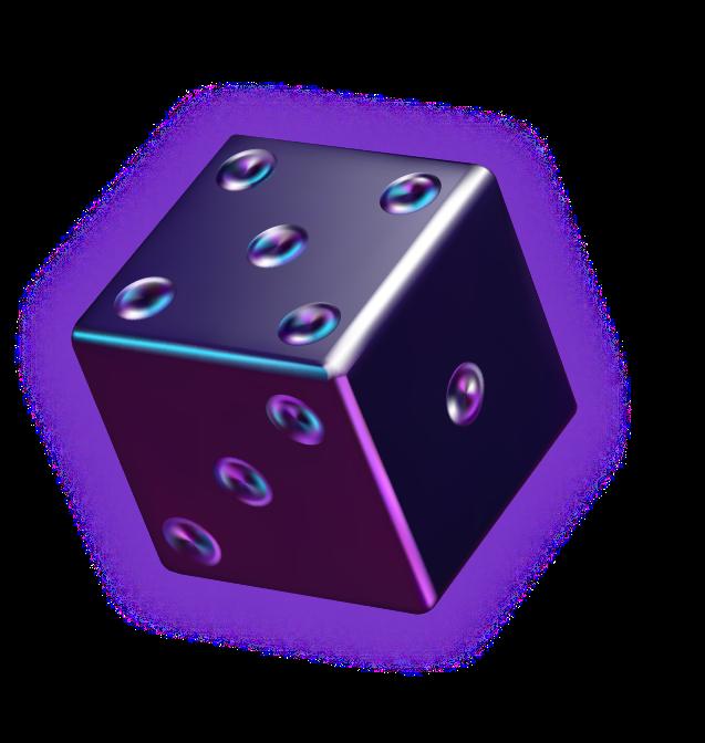 เกมเดิมพันสดกับ nowgoal ลุ้นสนุกทุกวันในเว็บเดียว