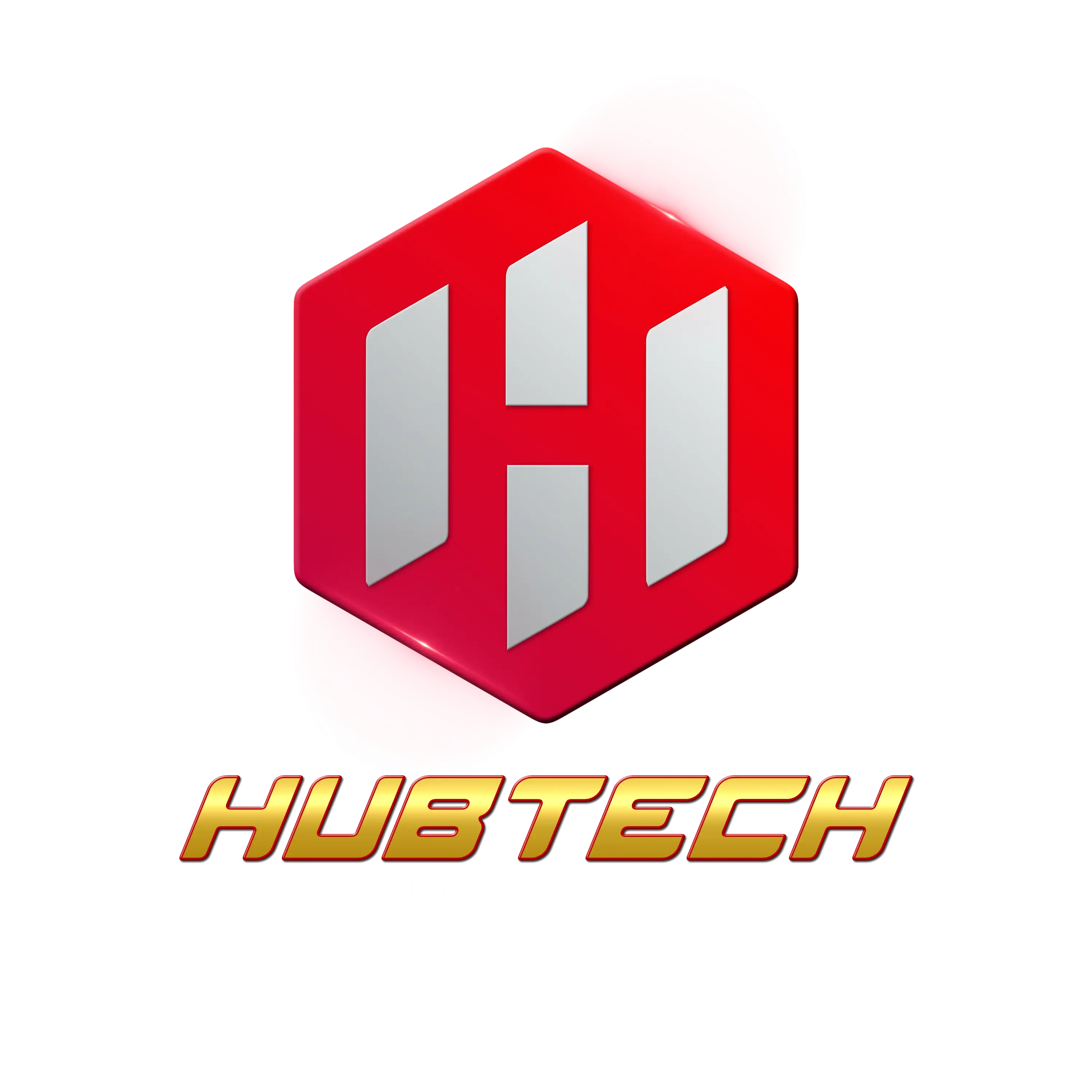 เข้า เล่น PG ค่ายเกมฮิตอันดับ 1 สมัครง่าย แถมโบนัสเต็มร้อย