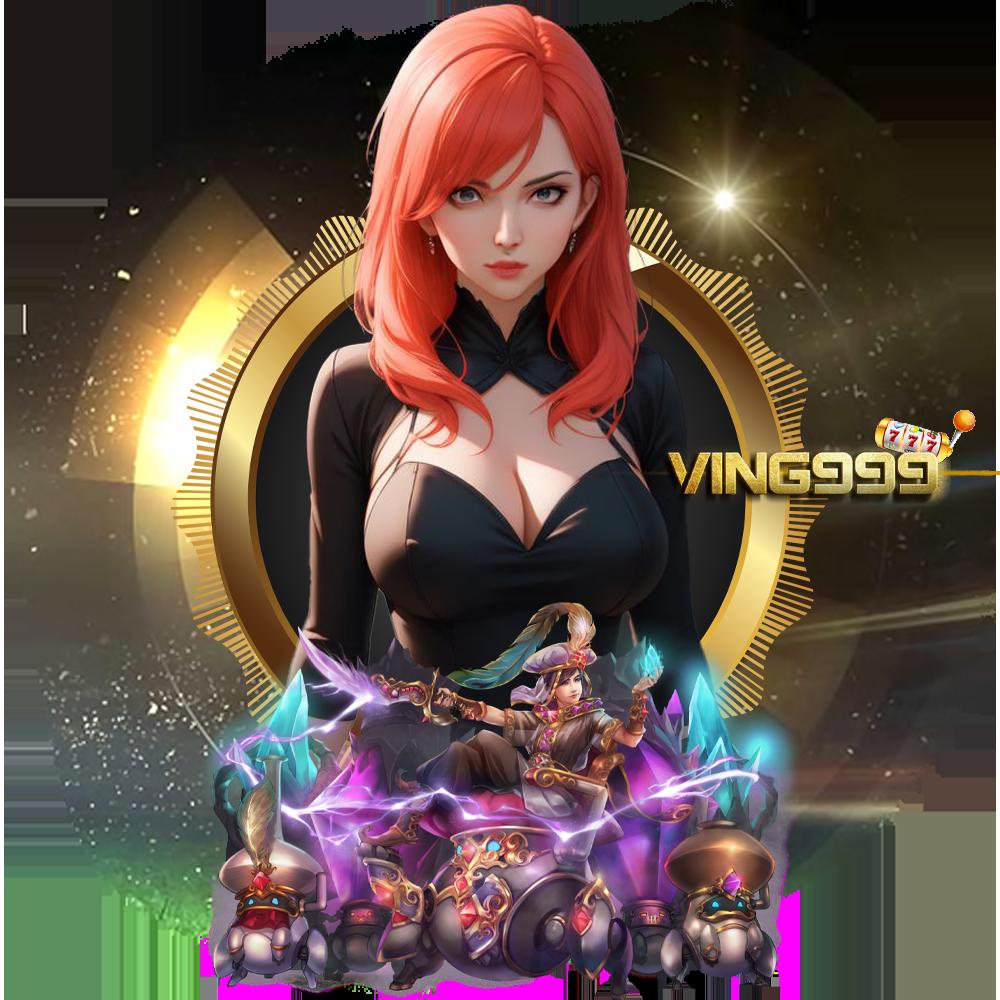 เข้าufa007 คาสิโนออนไลน์เว็บตรง เราเตอร์ใหม่ล่าสุดในไทย