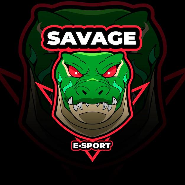 เข้าสู่ระบบ BetflixUSA คาสิโนอันดับหนึ่งในไทย 2023