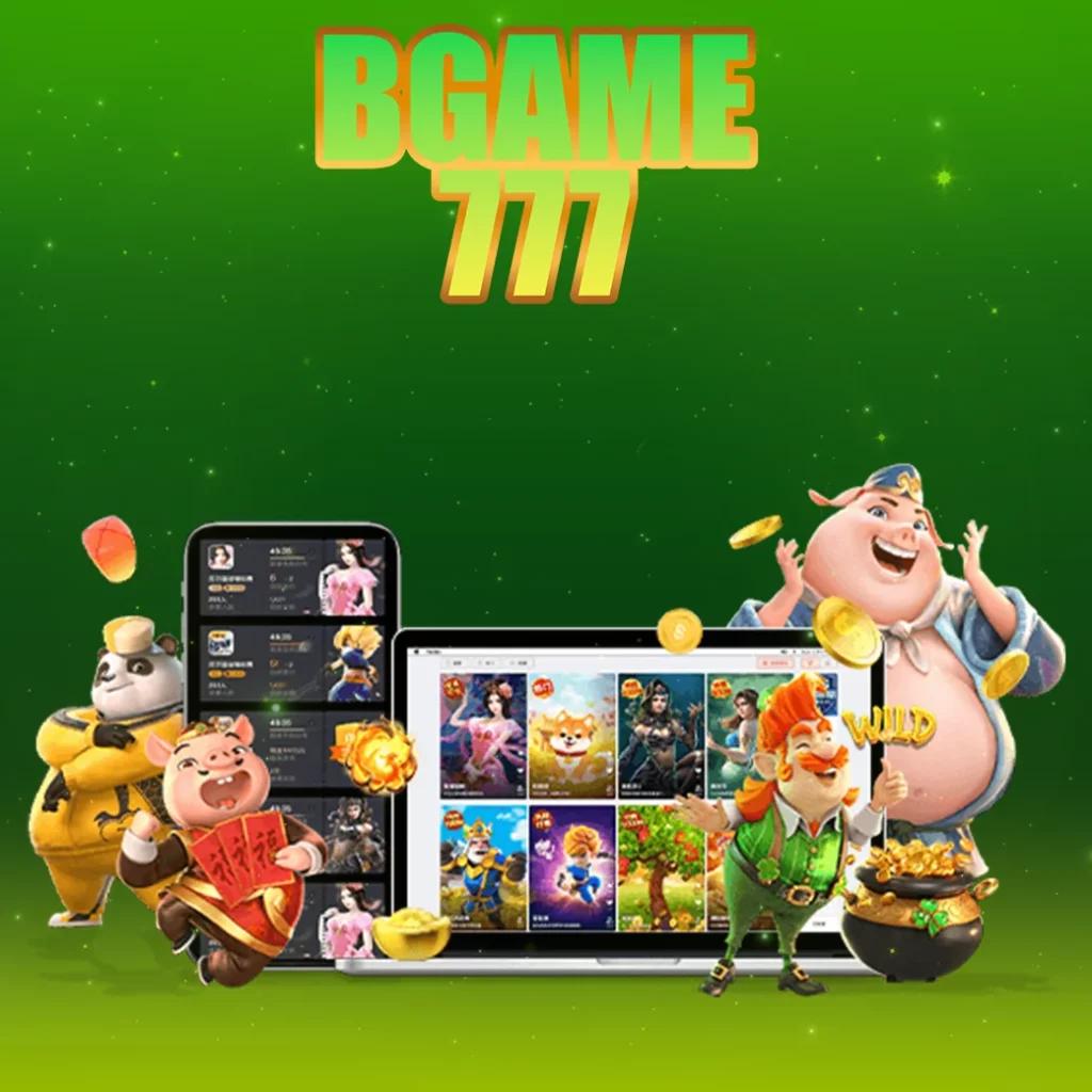 เข้าสู่ระบบ G1G2 Bet คาสิโนออนไลน์ มั่นใจความสนุกและปลอดภัย