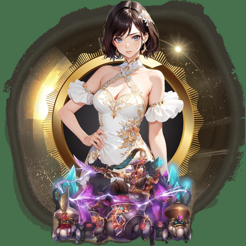 เข้าสู่ระบบ Miami678 เดิมพันคาสิโนออนไลน์ ไม่มีขั้นต่ำ                   