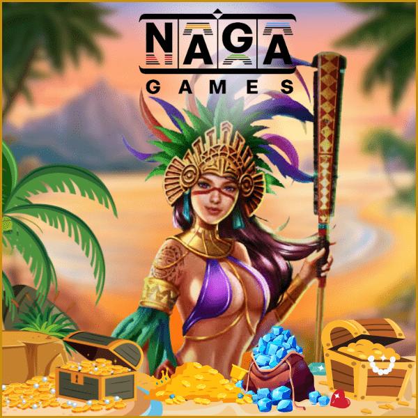 เข้าสู่ระบบ Singha88 พร้อมเดิมพันออนไลน์ยอดนิยม 2024